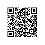 WSK1206R0120FEA QRCode