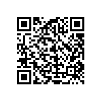 WSK1206R0140FEA18 QRCode
