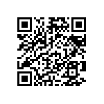 WSK1206R0150FEA QRCode