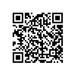 WSK1206R0160FEA QRCode