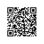 WSK1206R0160FEA18 QRCode