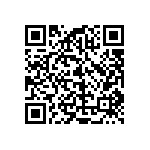 WSK1206R0170FEA18 QRCode