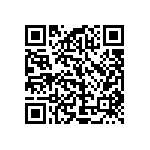 WSK1206R0180FEA QRCode