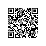 WSK1206R0180FEA18 QRCode