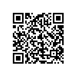 WSK1206R0210FEA18 QRCode