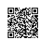 WSK1206R0230FEA QRCode