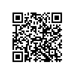 WSK1206R0230FEA18 QRCode