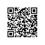 WSK1206R0240FEA18 QRCode