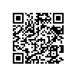 WSK1206R0250FEA QRCode