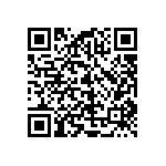 WSK1206R0250FEA18 QRCode