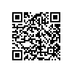 WSK1206R0270FEA18 QRCode