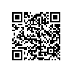 WSK1206R0280FEA QRCode