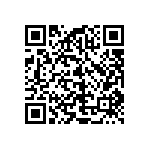 WSK1206R0290FEA18 QRCode