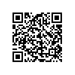 WSK1206R0310FEA18 QRCode