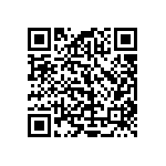 WSK1206R0340FEA QRCode