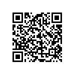 WSK1206R0350FEA18 QRCode