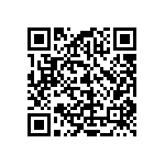 WSK1206R0360FEA18 QRCode