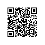 WSK1206R0380FEA QRCode