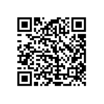 WSK1206R0400FEA QRCode