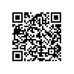 WSK1206R0400FEA18 QRCode