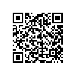 WSK1206R0430FEA18 QRCode