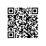 WSK1206R0440FEA18 QRCode