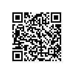 WSK1206R0470FEA QRCode