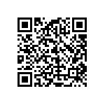 WSK1206R0470FEA18 QRCode