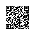 WSK1206R0490FEA18 QRCode