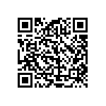 WSK1206R0500FEA QRCode