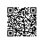 WSK1206R0500FEA18 QRCode