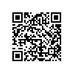 WSK12161L000FEB QRCode