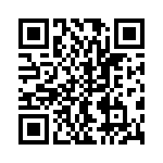 WSKIT3BE-CBM-V QRCode