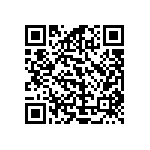 WSL0603R0100FEA QRCode