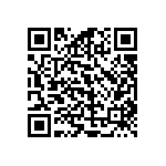 WSL0603R0150FEA QRCode