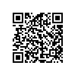 WSL0603R0180FEA QRCode