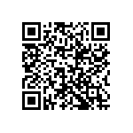 WSL0603R0200FEA QRCode