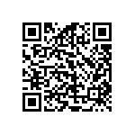 WSL0603R0250FEA QRCode