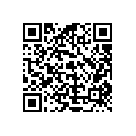 WSL0603R1000FEA18 QRCode