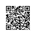 WSL0805R0300FEA18 QRCode