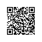 WSL0805R1500FEA QRCode