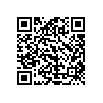 WSL0805R2000FEA QRCode