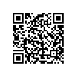 WSL1206R0700FEA QRCode