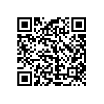 WSL1206R0800FEA QRCode