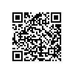 WSL20104L000FEA QRCode