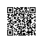 WSL20108L000FEA18 QRCode