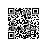 WSL2010R0250FEA18 QRCode