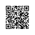 WSL2010R0330FEA18 QRCode