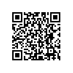 WSL2010R1700FEA QRCode