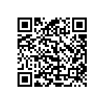 WSL2010R3300FEA QRCode